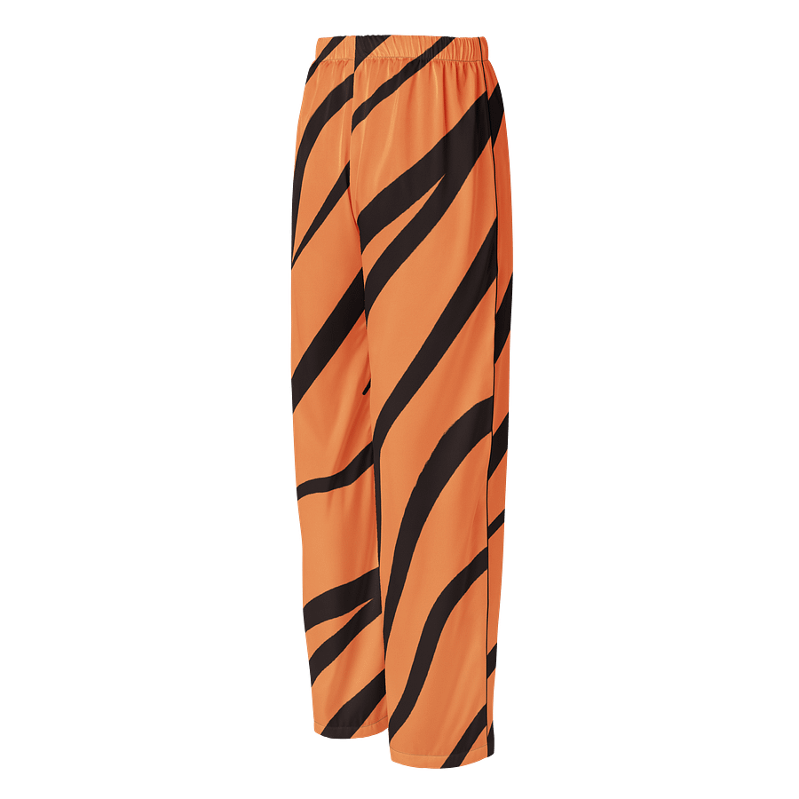 Tiger Stripes Dreamland Pajama Pants product image (2)