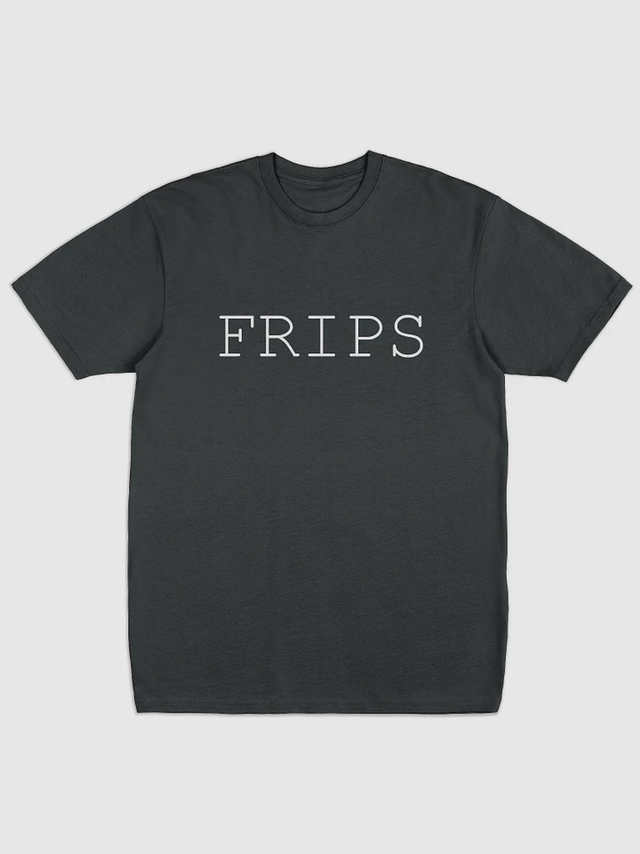 Frips T-Shirt (Men's sizing) product image (1)