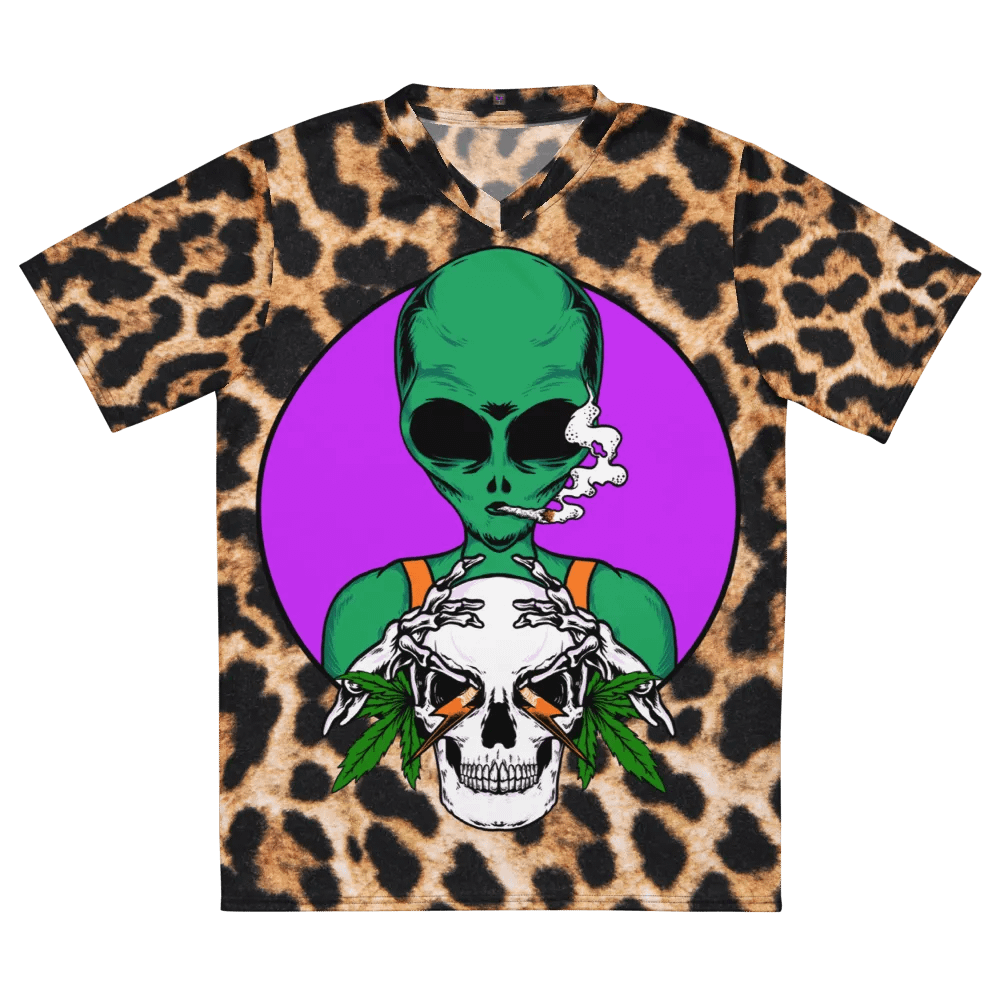 BUKOWSKI product image (2)