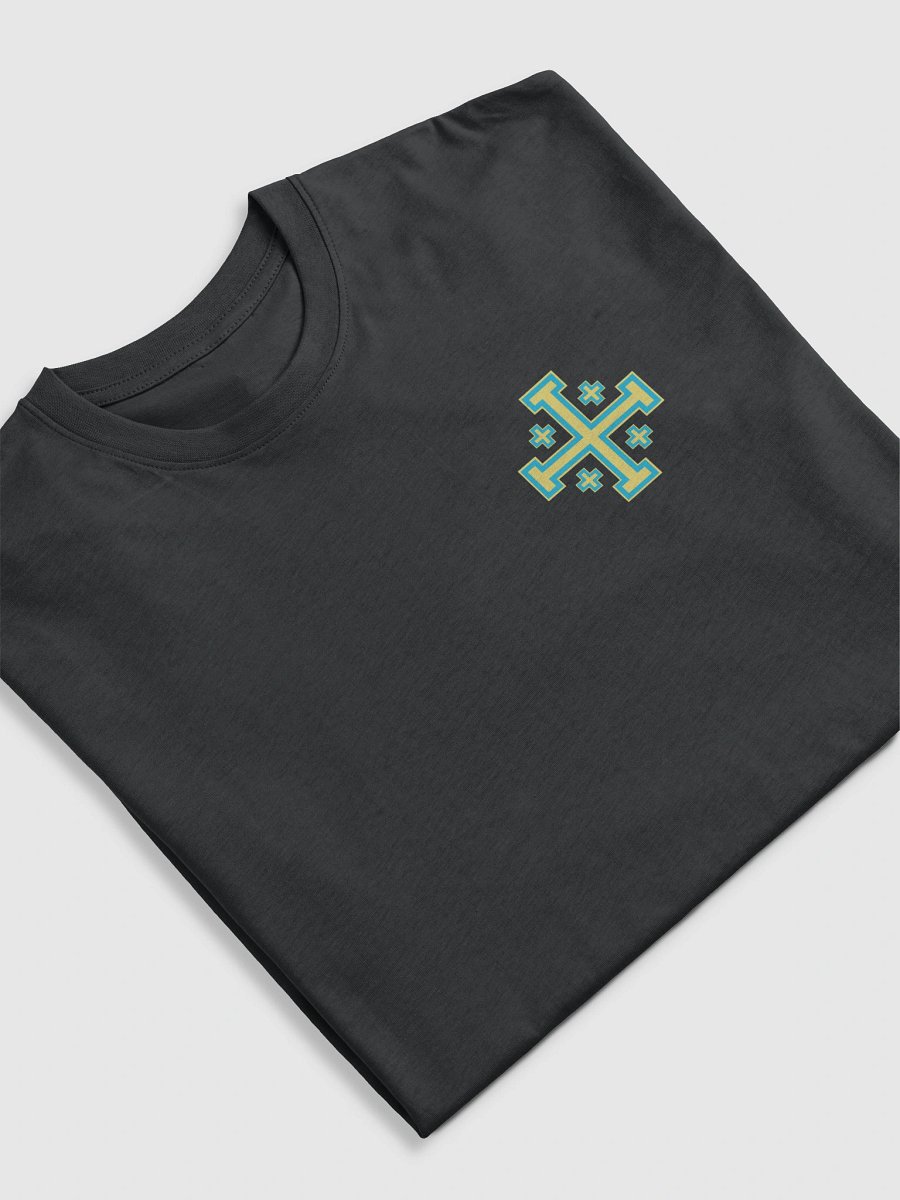 We're so back v2 Heavy Tee product image (3)