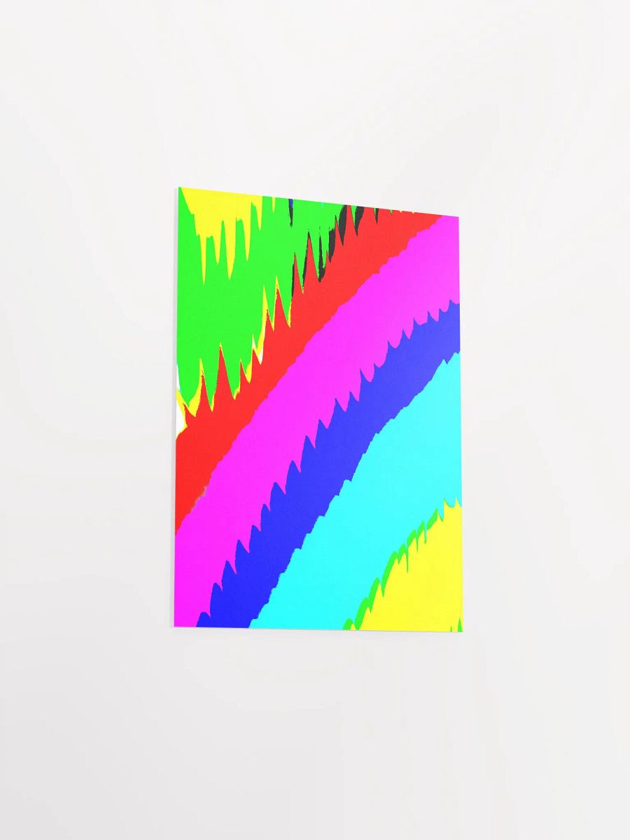 HALF DOWN HALF PARLEL FADED product image (26)