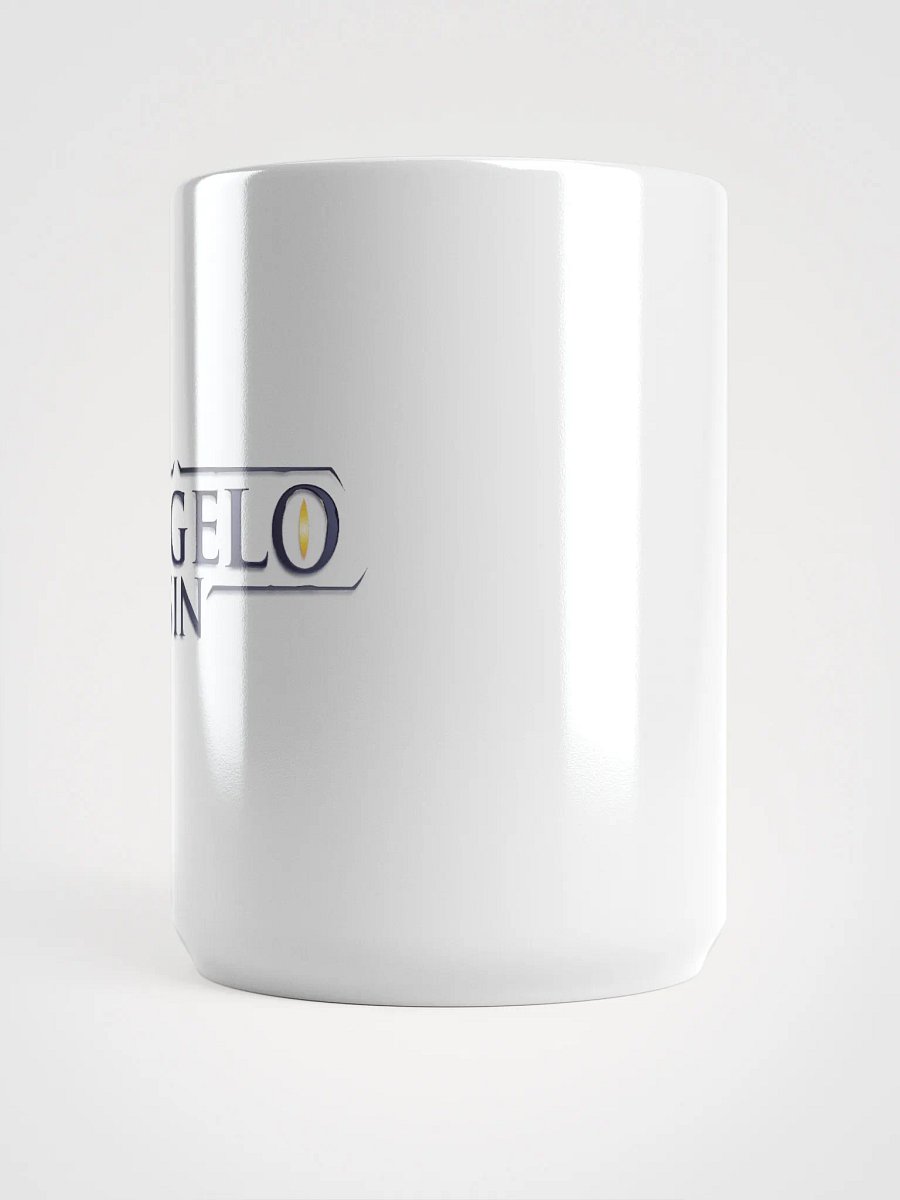 Angelo Sin Cup product image (3)