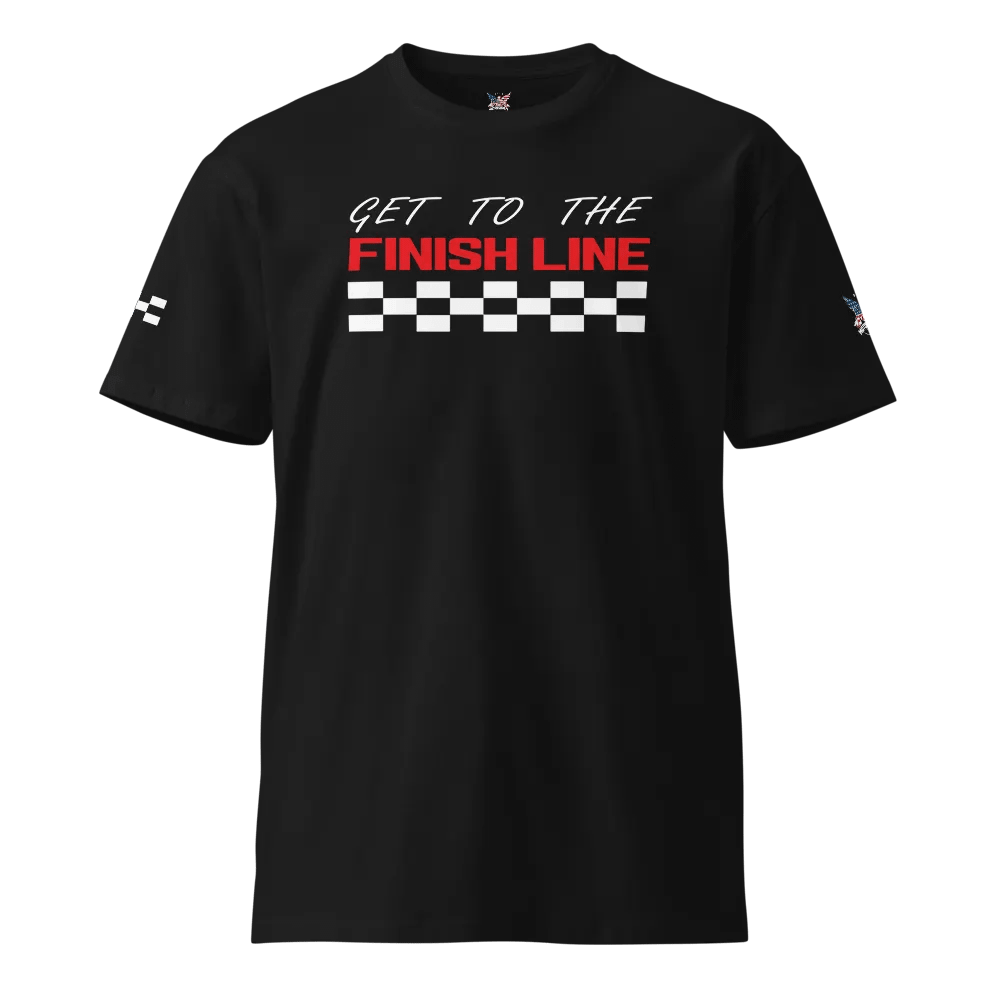 Get to the finish line product image (1)