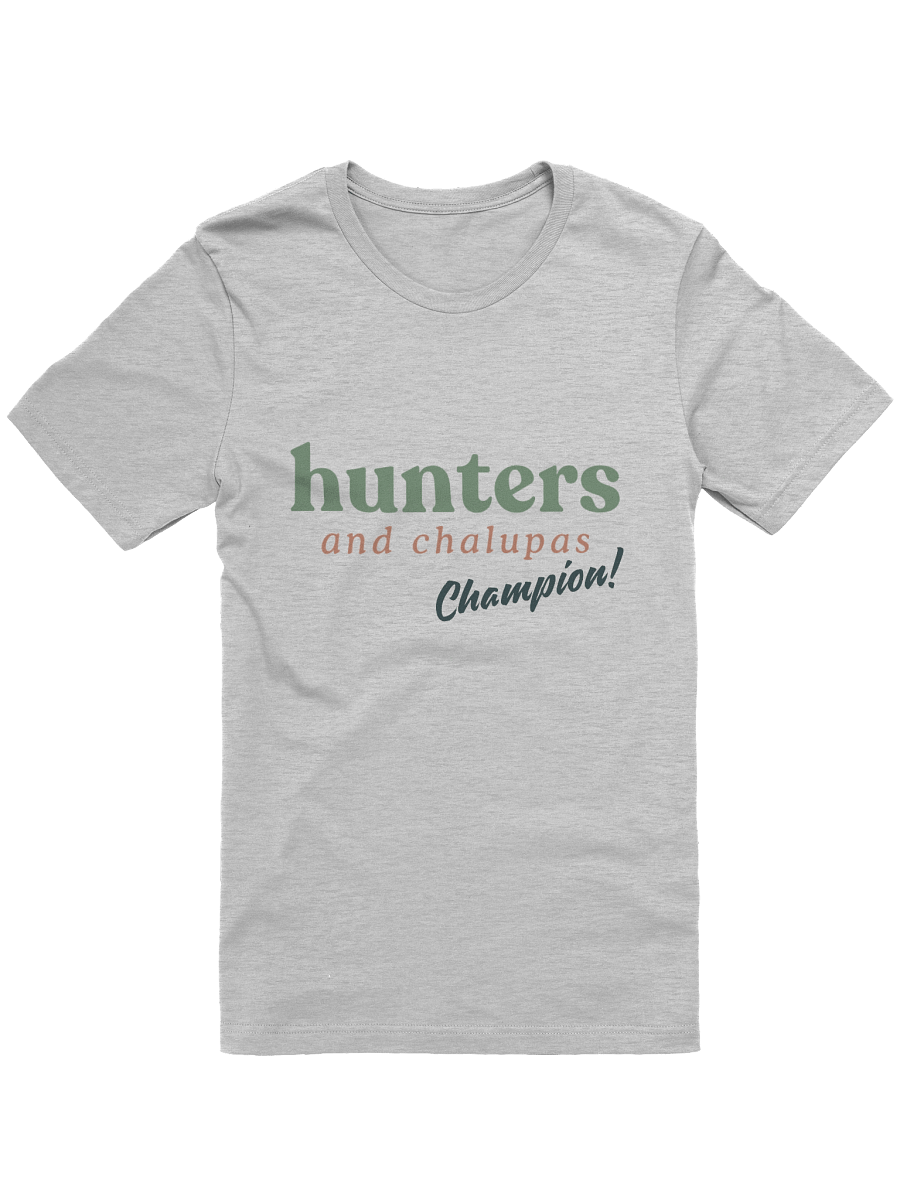 Champion! product image (2)