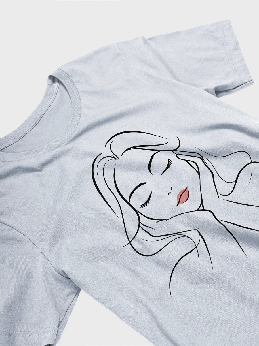 Jessica T-Shirt product image (15)