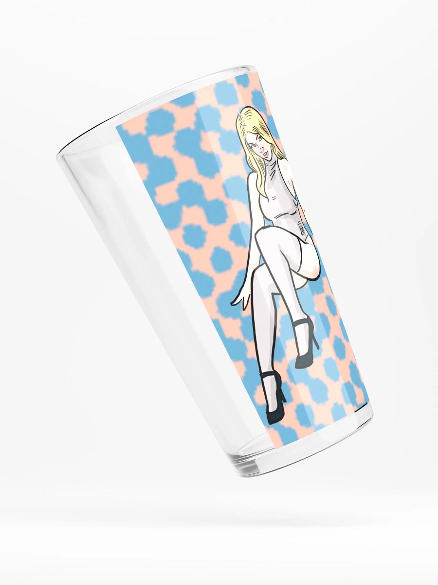 sit product image (4)