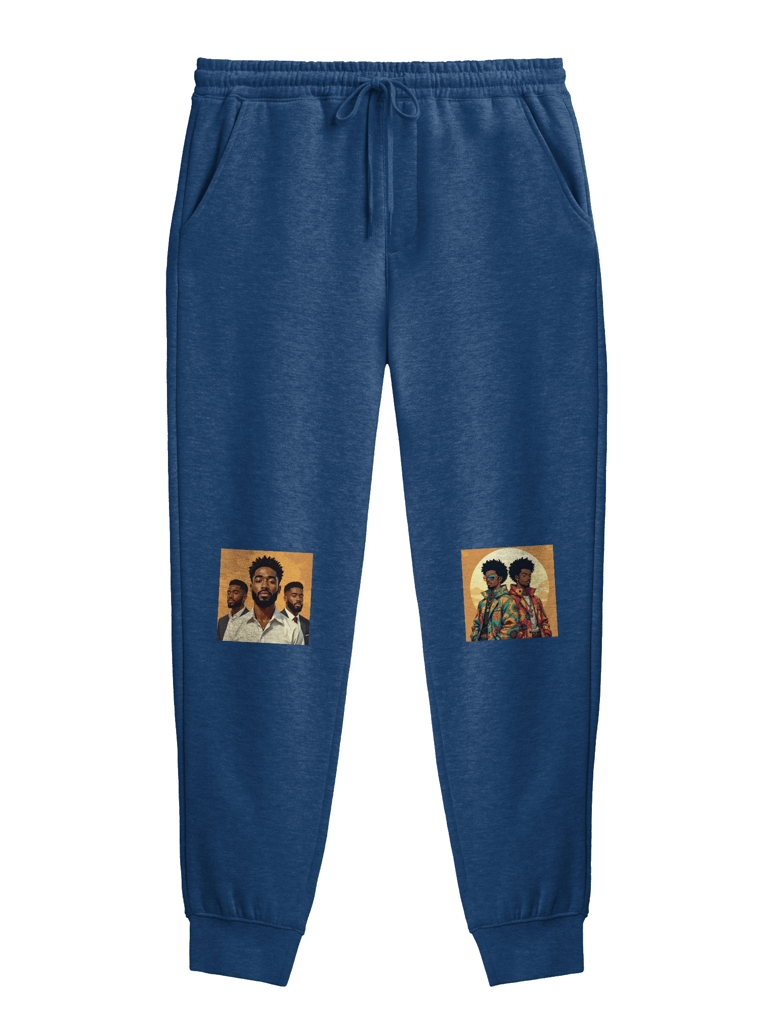 brotherhood collection product image (1)