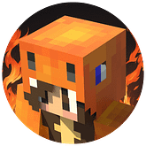 sharmander29