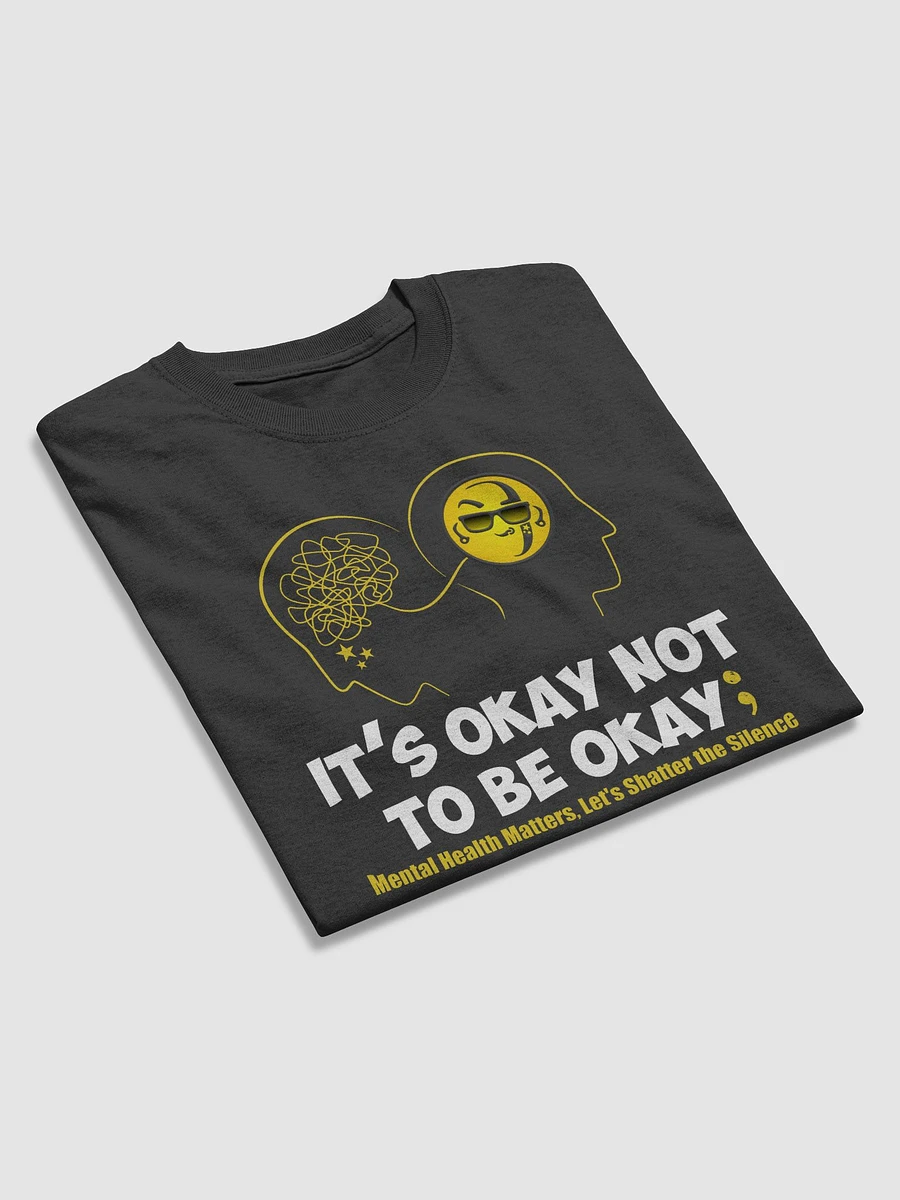 It's OK Not To Be OK product image (2)