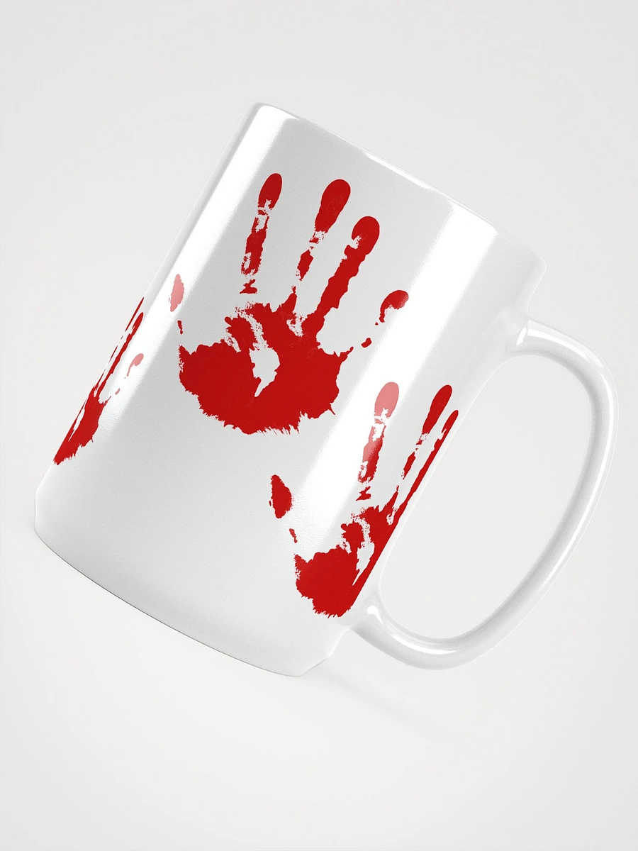 No More Stolen Sisters Mug product image (4)