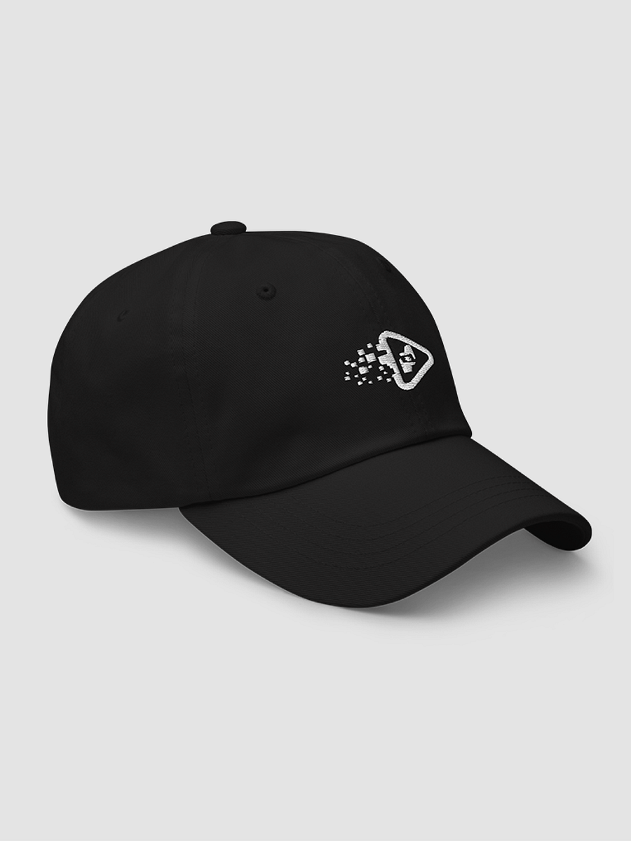 The Dad Cap product image (4)