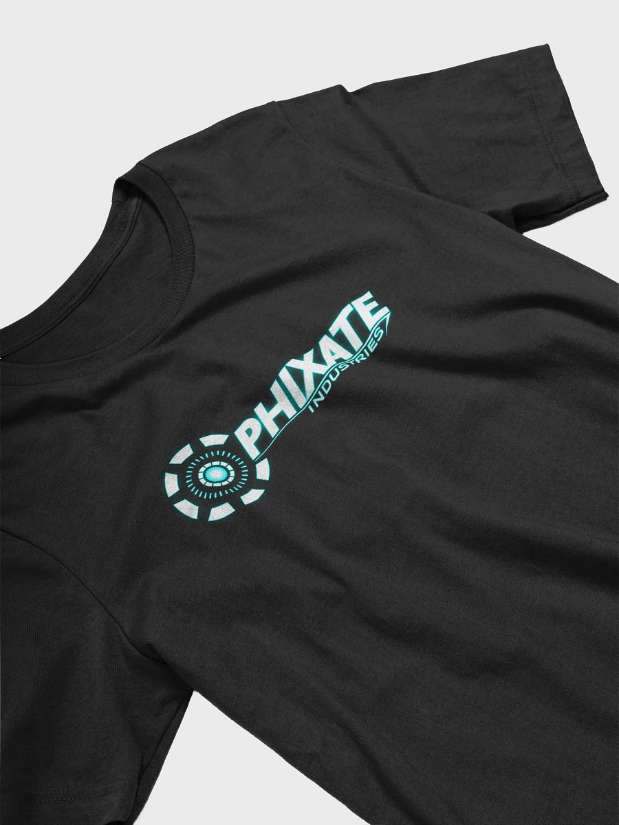 Phixate Industries product image (3)