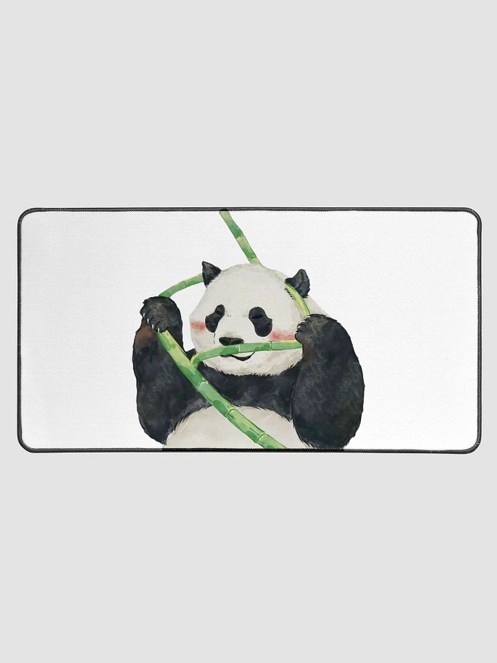XIAOQIJI🐼Giant Panda product image (1)