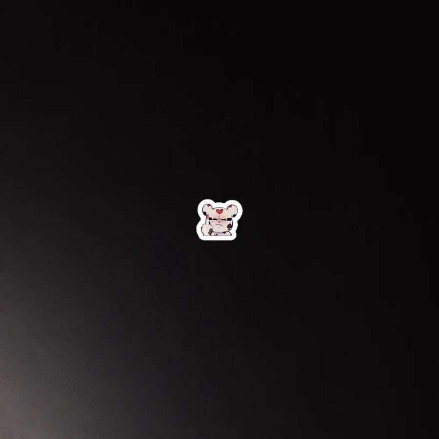 Finger Magnet product image (5)