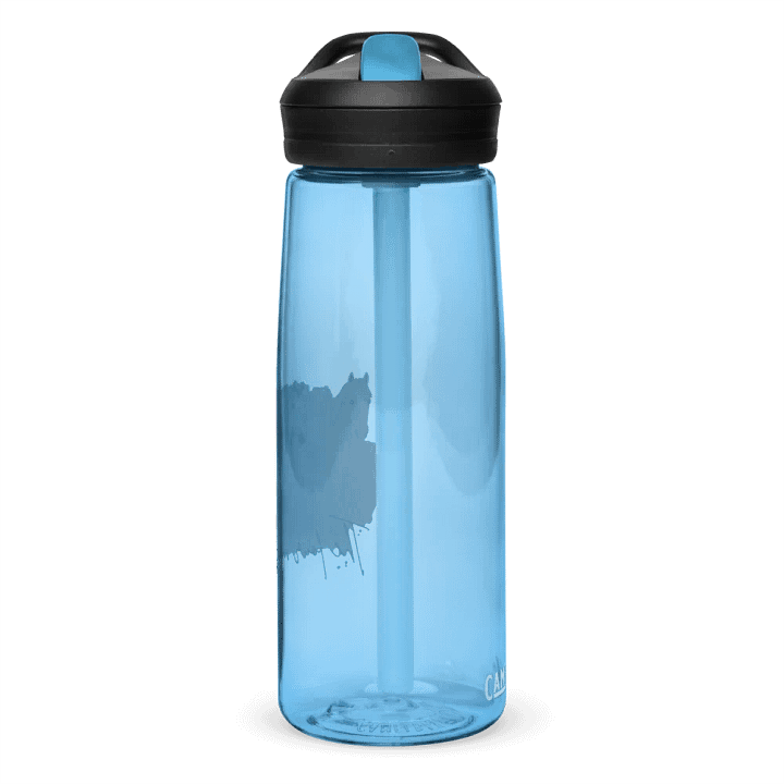 the four musketeers product image (2)