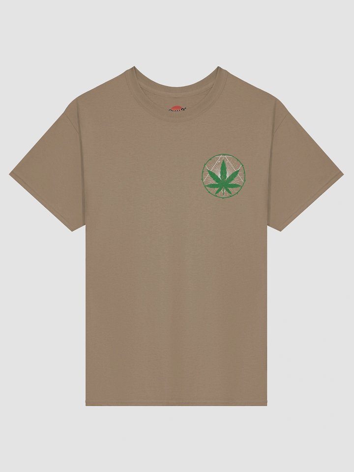 Good Vibes Only product image (6)