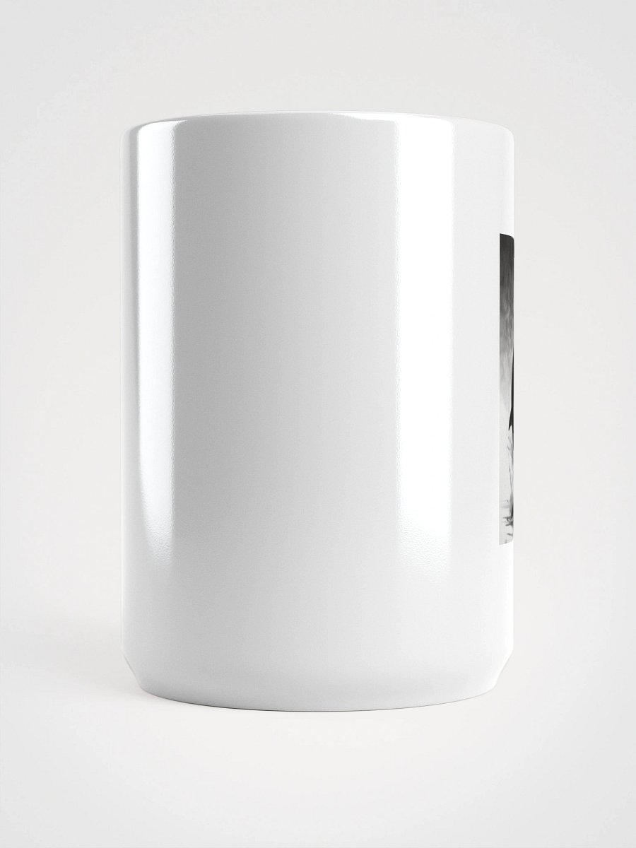 Mystic Dolphin product image (5)