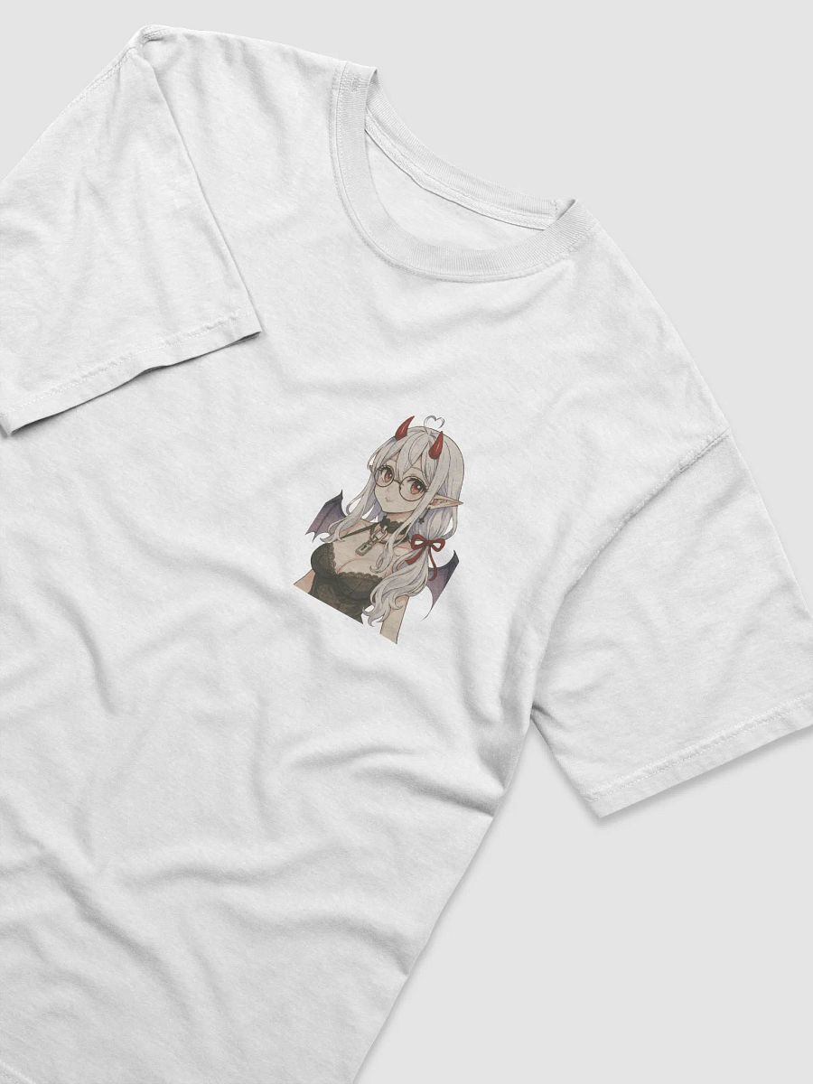 x_Yuumi_ White-Tee product image (3)