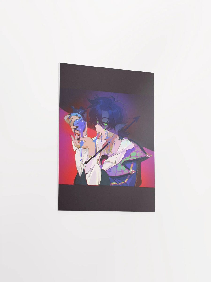 Heartfelt product image (3)