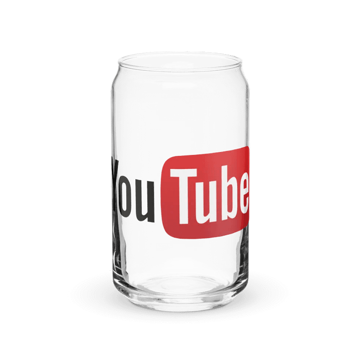 glass cup youtube product image (1)