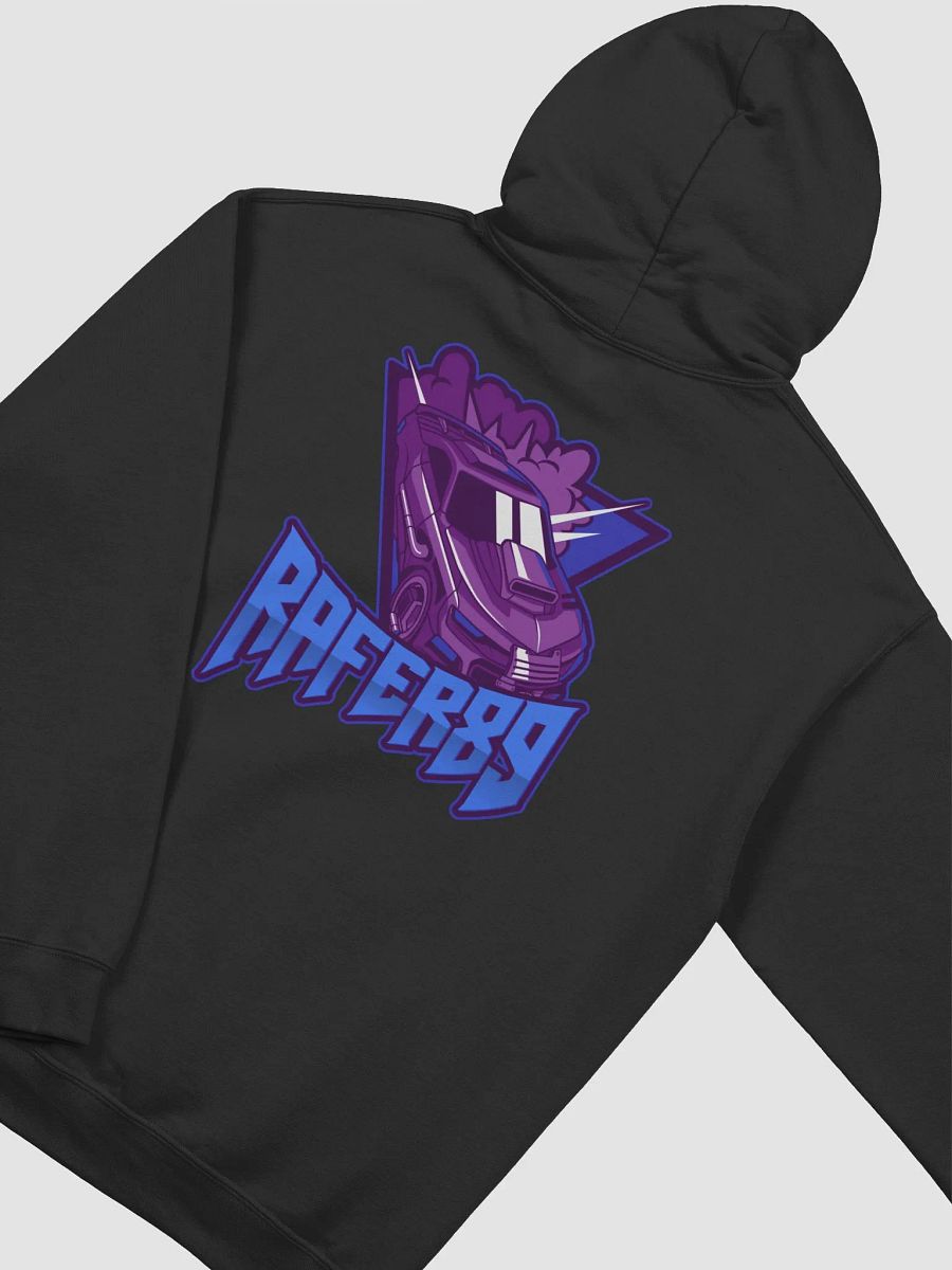 Rafer89 Hoodie product image (16)