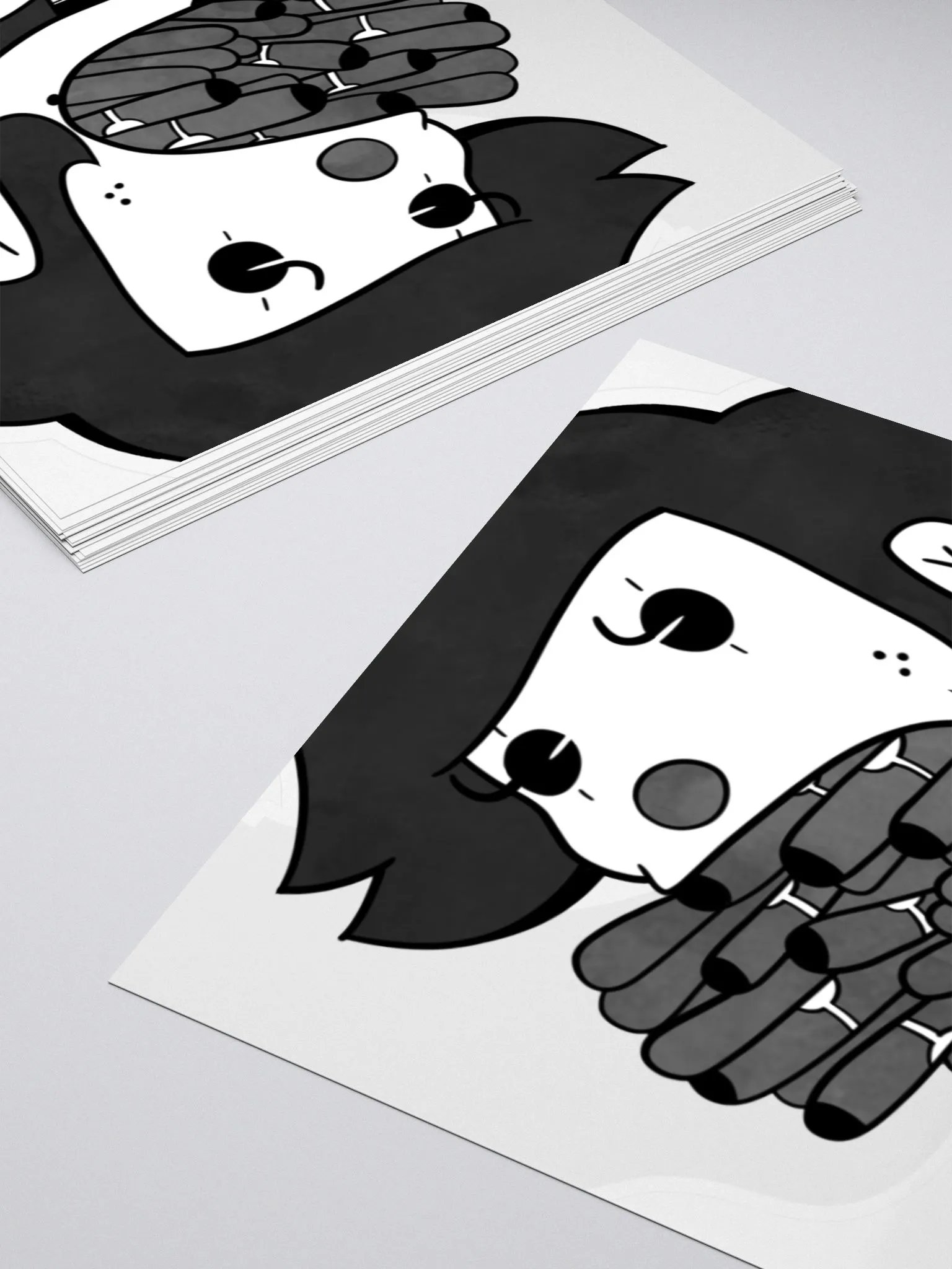 MentleGoons product image (11)