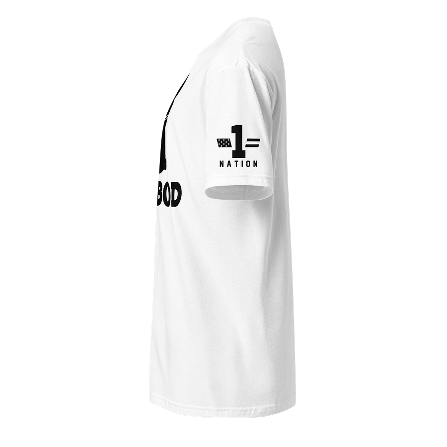 DADBOD product image (3)