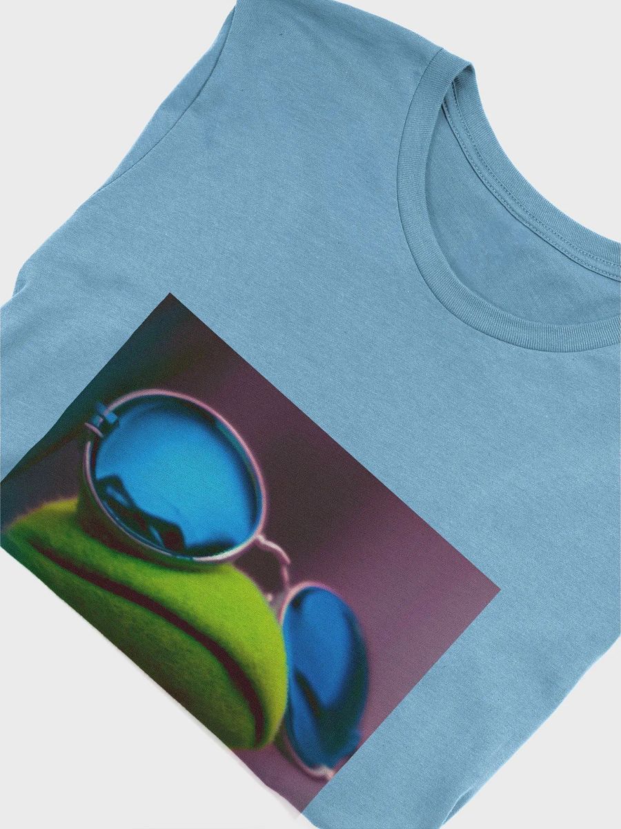 Skye Icon Tee product image (4)