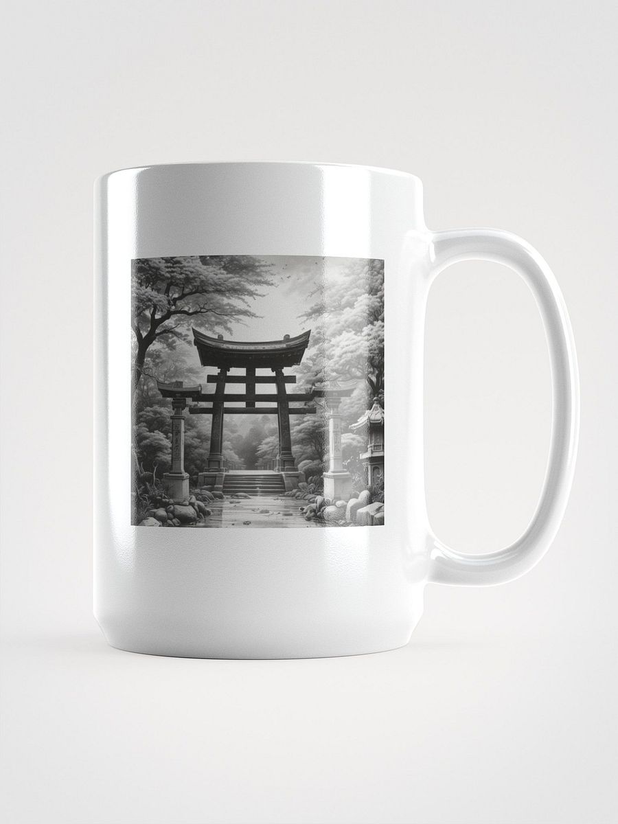 Shrine product image (1)