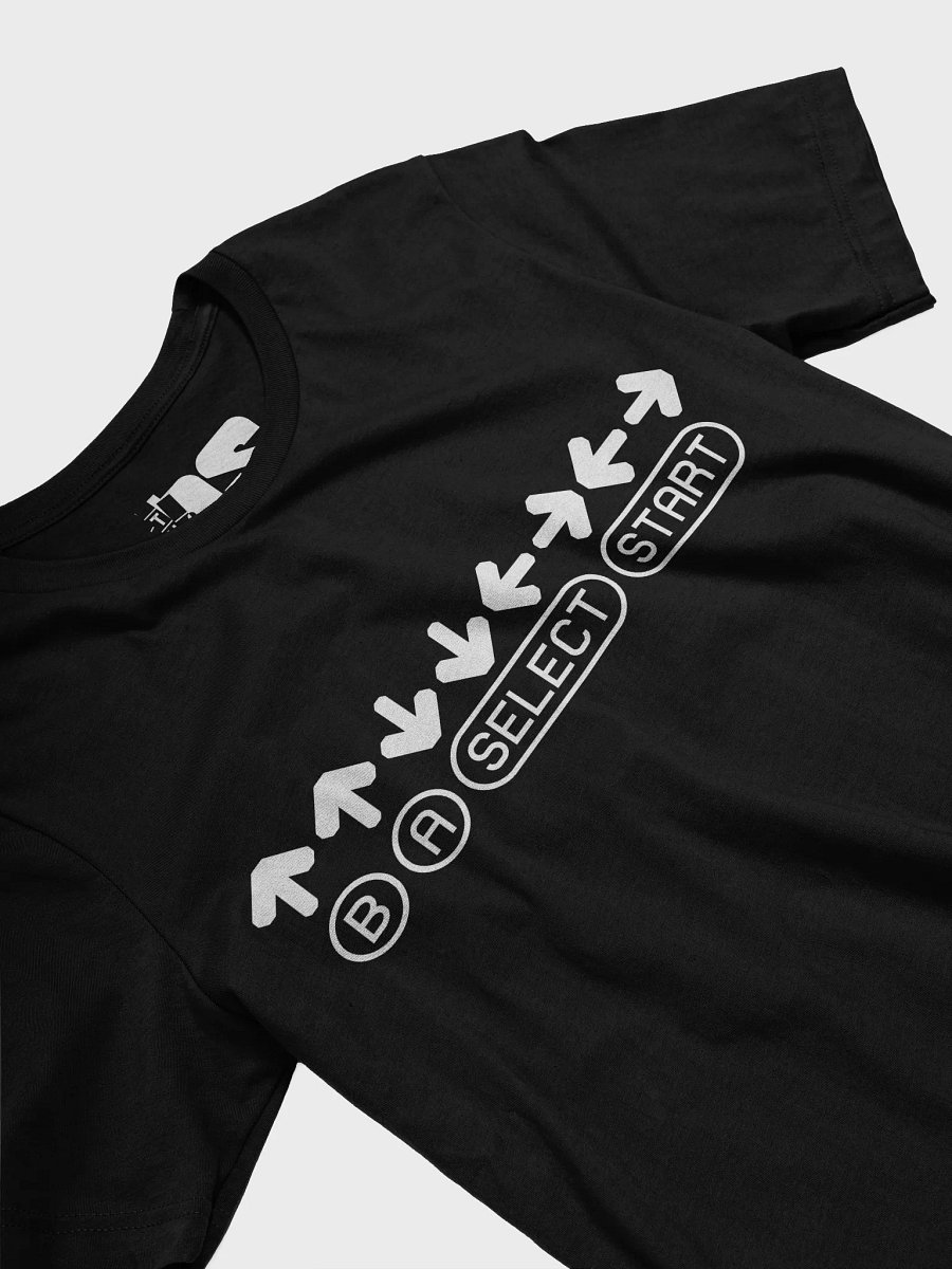 30 Lives Together (White Letter) product image (3)