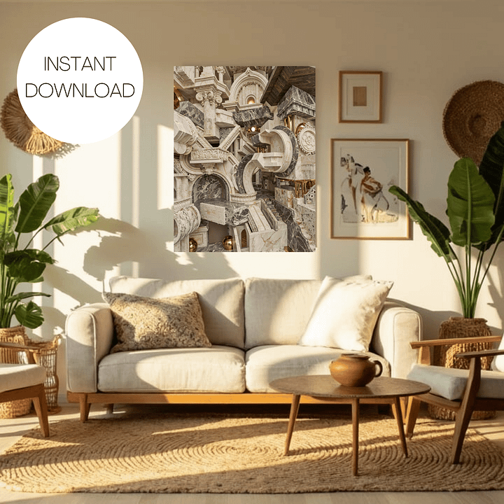 Maximalist - 2 product image (1)