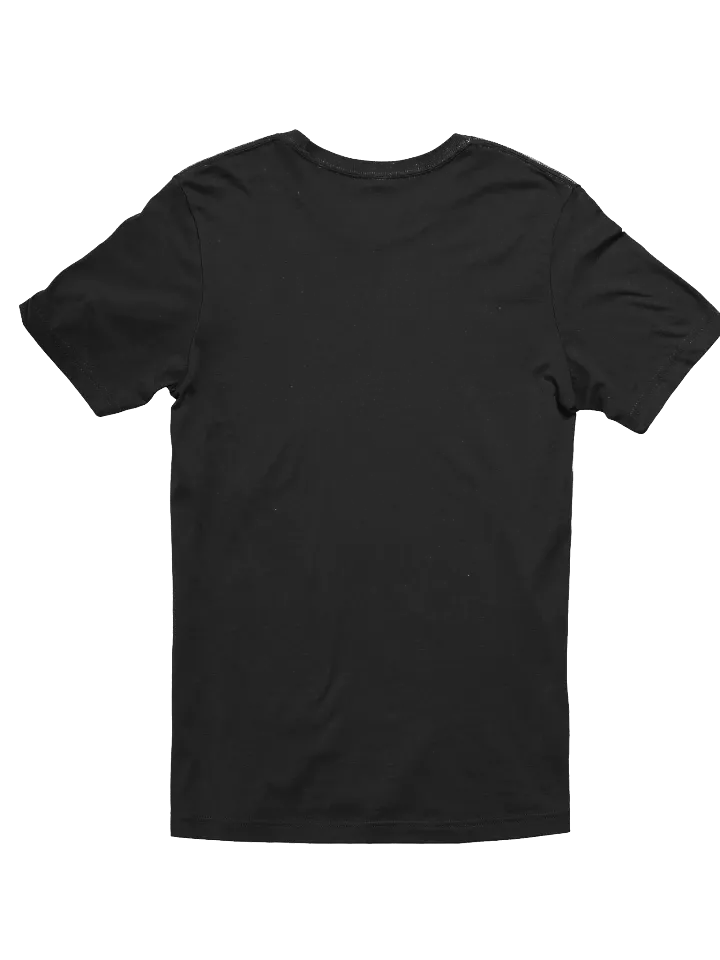 Gmoney Saga 3 Tee product image (6)