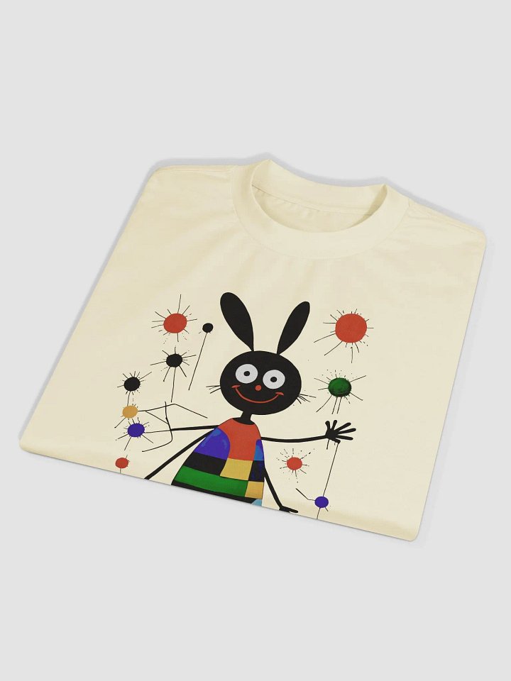 AS Colour Unisex Premium Heavyweight Long Sleeve Shirt product image (1)
