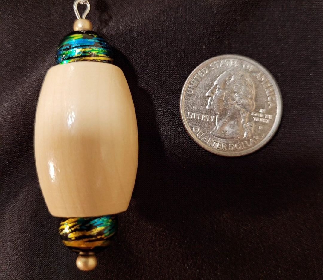 Blue Cocoon product image (3)