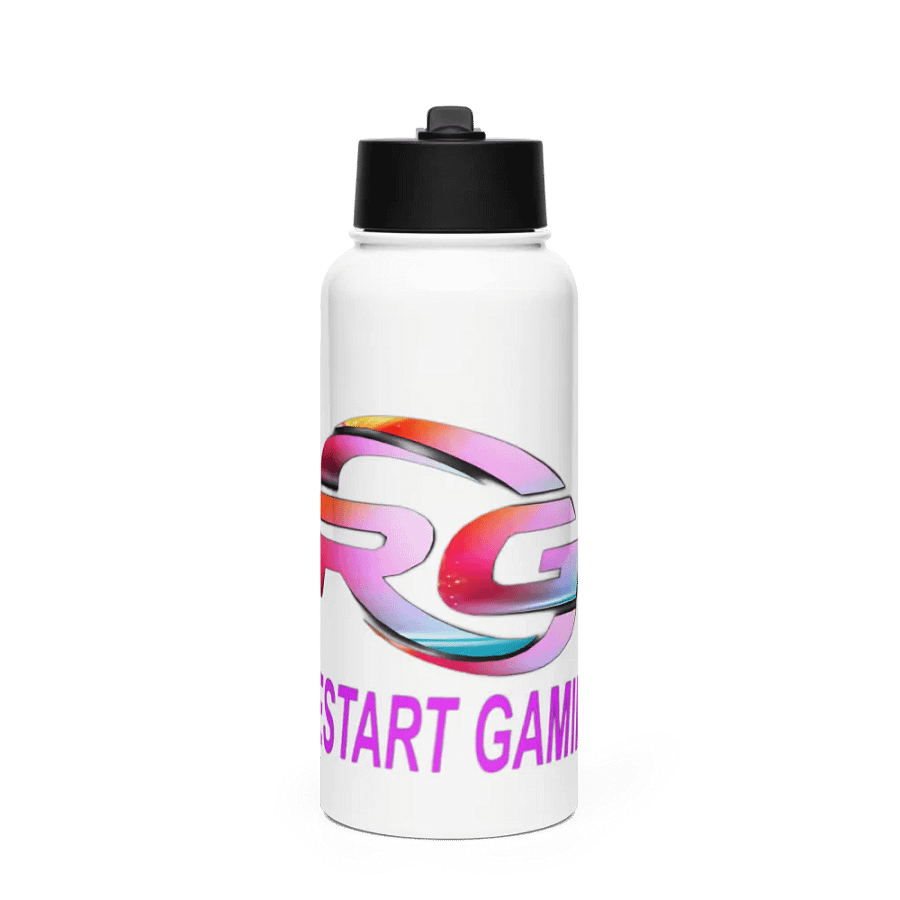 Look What's New product image (1)