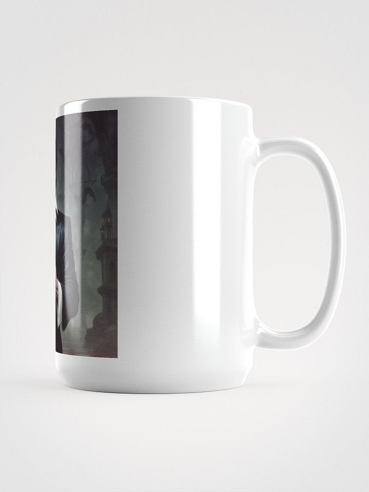 Vampire product image (1)