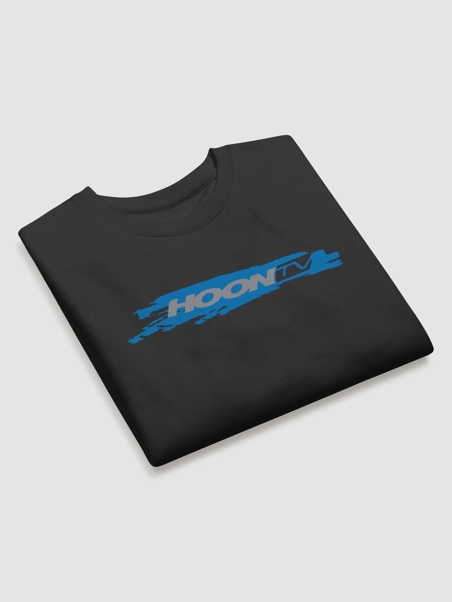 HoonTV Premium Sweatshirt product image (3)