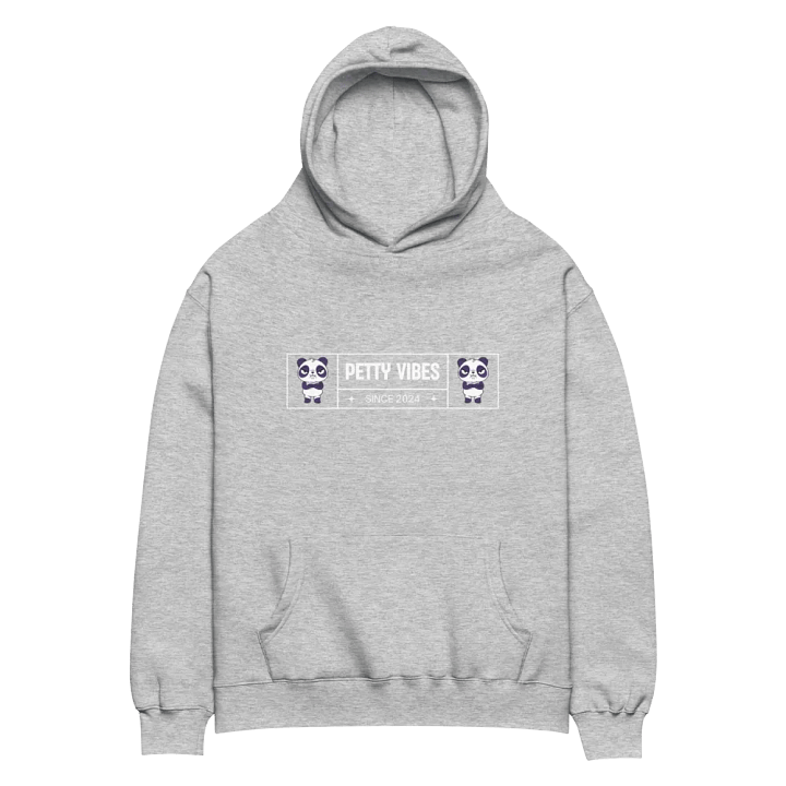 Petty Vibes product image (8)