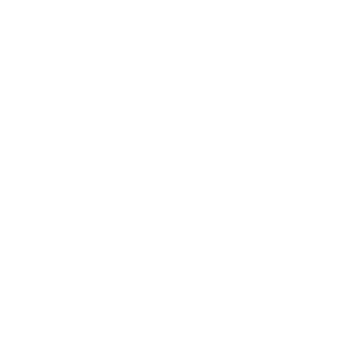 Ghofy