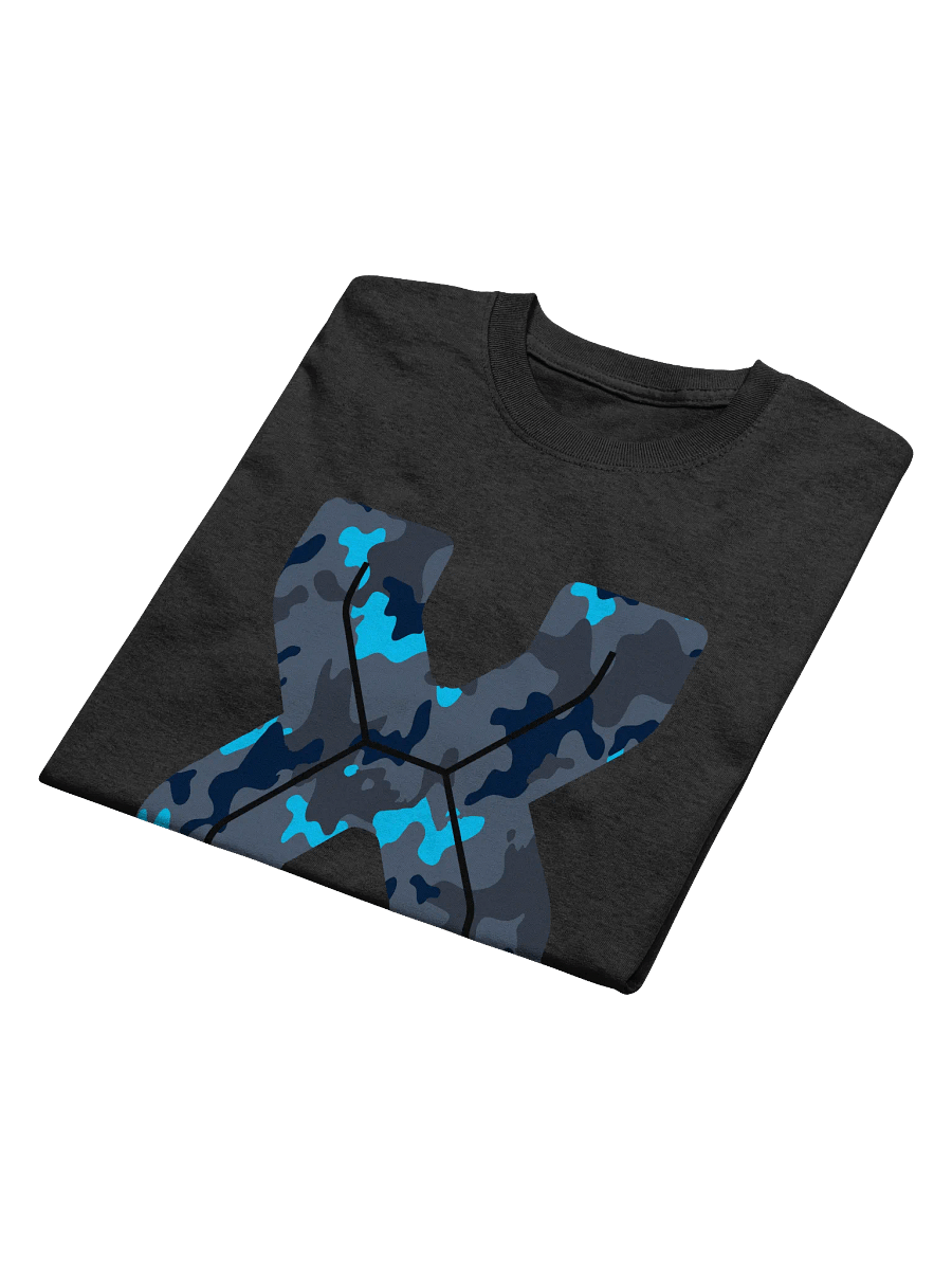 XMM Shirt Classic product image (8)