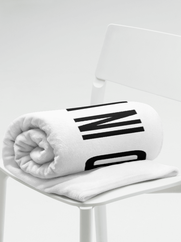 Wrapped in Mercy-Heartfelt Moments Throw Blanket product image (5)