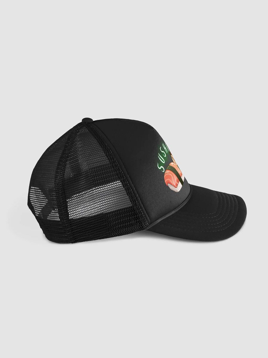 Sushi n Vesmi Hat product image (3)