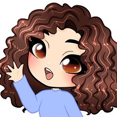 dramaqueen_ttv