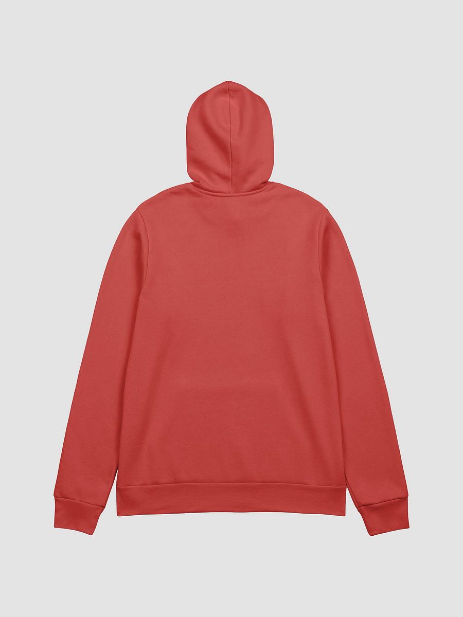 Aesthetic hoodies for best friends. product image (2)