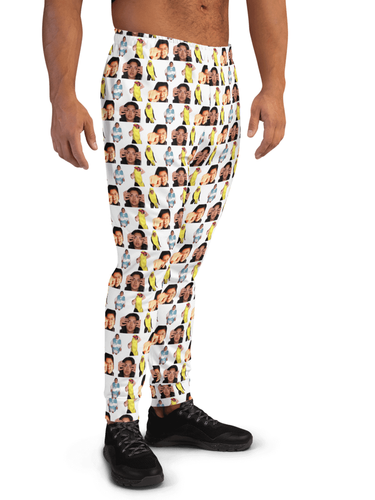 IDontKnowWhatToCallThis joggers product image (1)