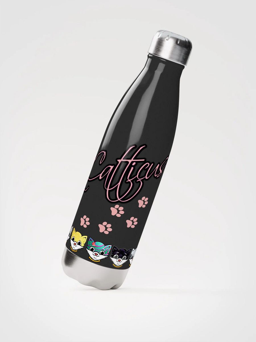 KC Water Bottle product image (3)