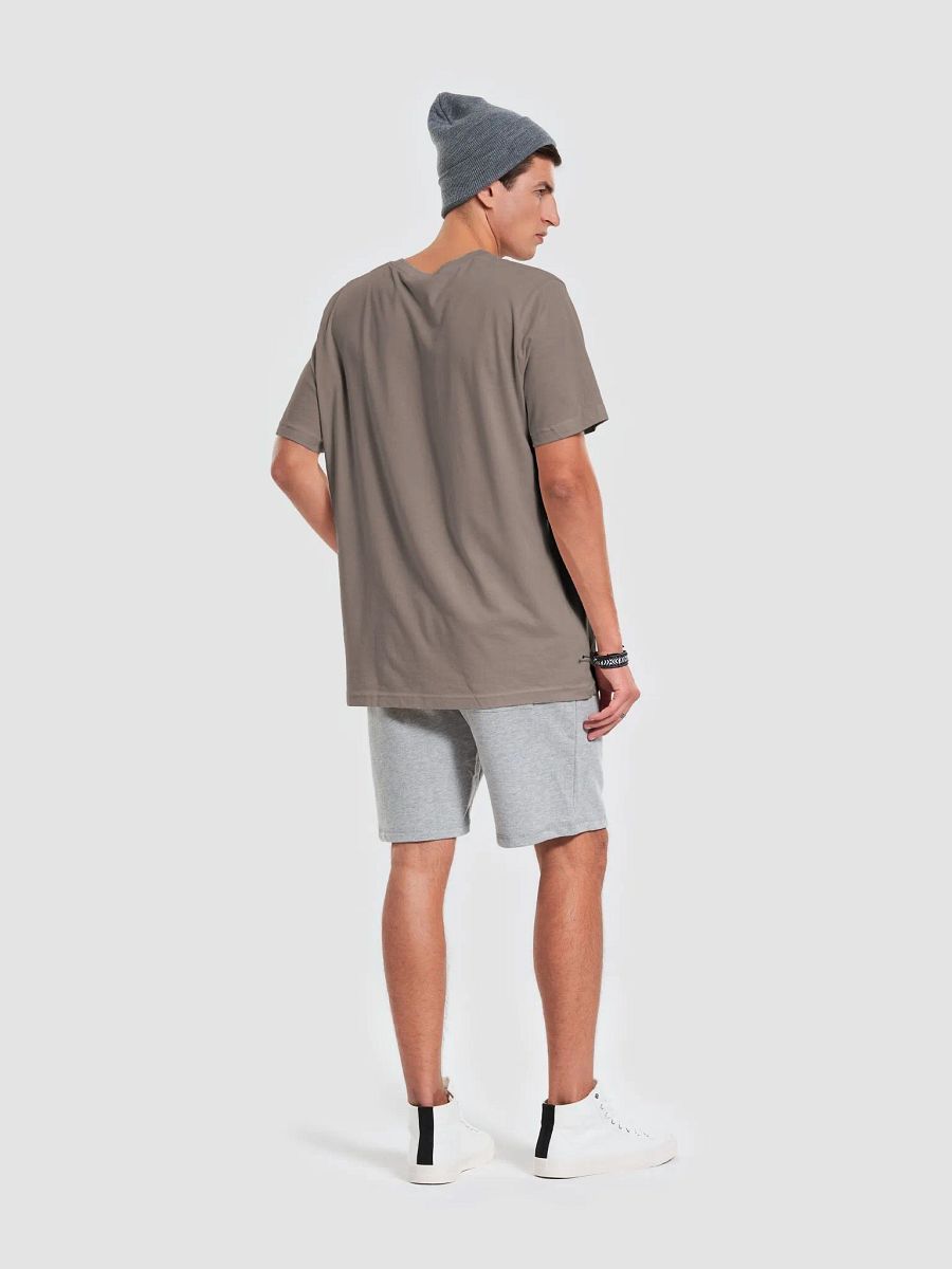 "Weve-Got-Cows t-shirt product image (28)