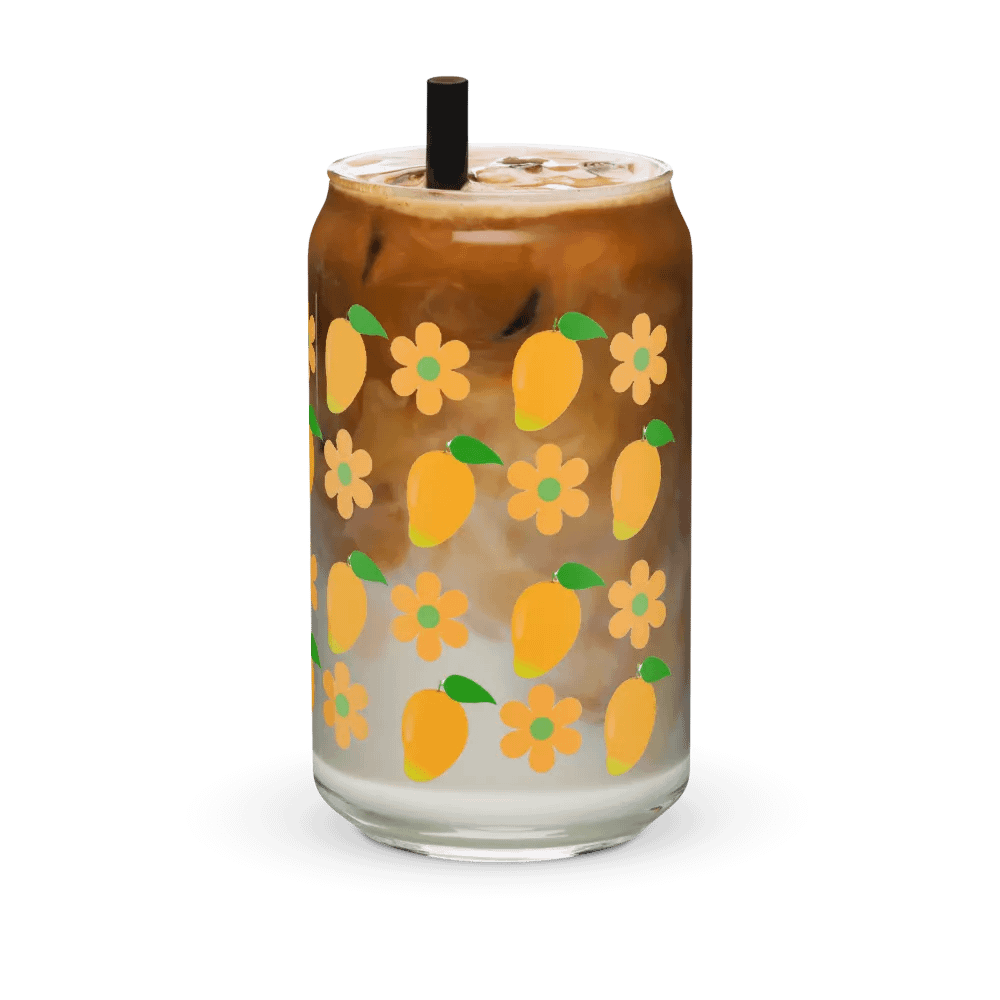 flowers&Mango product image (42)