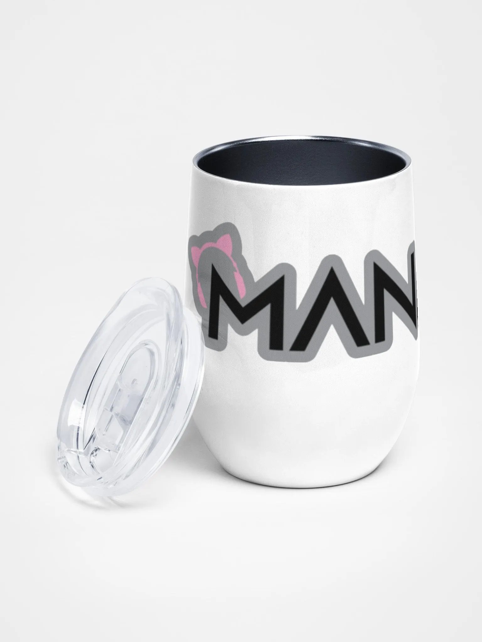 ManaSen Tumbler 2 product image (2)