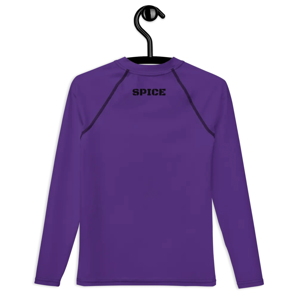 SPORTS SHIRT product image (9)